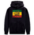 Moleton Lion of Judah na internet