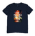 Camisa A Vibe - comprar online