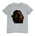 Camisa Lion Lumina na internet