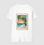 Imagem do Camisa Reggae Jamaica Postal 1
