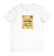 Camisa Rise Up - Reggae Nation