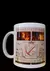 Caneca Babylon by Bus