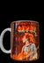Caneca Live