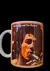 Caneca Catch a Fire