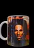 Caneca Natty Dread