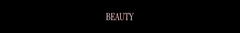 Banner de la categoría BEAUTY