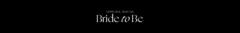 Banner da categoria BRIDE TO ME