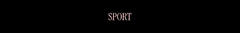 Banner de la categoría SPORT