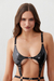 BODY ARNES CRUELA - loja online