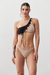 BOMBACHA BIKINI TURT - loja online