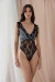 BODY CLOE PRE-VENTA (DISPONIBLE 20/4) - POMPAVANA