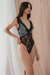 BODY CLOE PRE-VENTA (DISPONIBLE 20/4) on internet