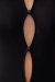BODY EISHA - tienda online