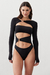 BODY MARID - comprar online