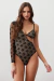 BODY MITI - comprar online