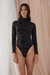 BODY SALEM - tienda online