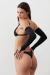BOMBACHA FLUTTER - tienda online