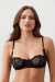 CORPIÑO MULET - buy online