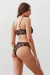 CORPIÑO SKIN - buy online