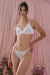 BOMBACHA ZIRCON BLANCA - comprar online