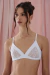 CORPIÑO ZIRCON BLANCO - comprar online
