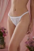 BOMBACHA ZIRCON BLANCA en internet