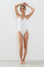 BODY LEIZA BLANCO - loja online