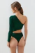 BODY MALAI - buy online