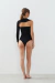 BODY NAILA - loja online