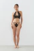 BOMBACHA JLO - online store