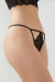BOMBACHA JLO - buy online