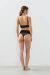 BOMBACHA MERY - tienda online