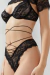 BOMBACHA TORENTO - buy online