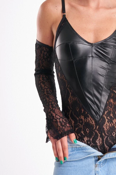 GUANTES GALA - comprar online