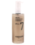 CREMA HIDRATANTE CORPORAL - comprar online