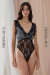 BODY CLOE PRE-VENTA (DISPONIBLE 20/4) - buy online