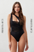 BODY DAFNE PRE-VENTA (DISPONIBLE 1/4) - comprar online