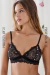 CORPIÑO DAZLE PRE-VENTA (DISPONIBLE 20/4) - buy online
