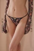 BOMBACHA ROSALEN PRE-VENTA (DISPONIBLE 20/4) - buy online