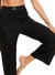 PANTALON NINE - comprar online