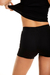 BOXER SIX NEGRO - tienda online