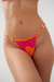 CORPIÑO BIKINI LOVE ME - loja online