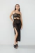 TOP FOX - tienda online