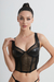 CORSET CHINA - comprar online