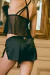 MUSCULOSA SATIE PRE-VENTA (DISPONIBLE 15/4) on internet