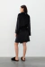 BATA COZY NEGRA en internet