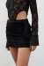 FALDA REBECCA - comprar online