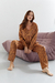 PIJAMA LEO - comprar online