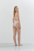 BODY EDNA BLANCO - comprar online