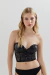 CORSET RITA